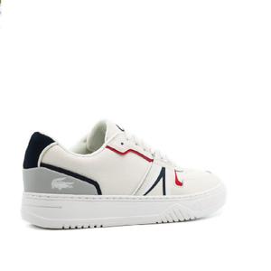 product/4/2/42SMA0092-407_1.jpg