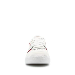 product/4/2/42SMA0092-407_3.jpg