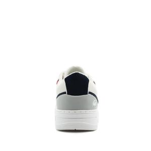 product/4/2/42SMA0092-407_4.jpg