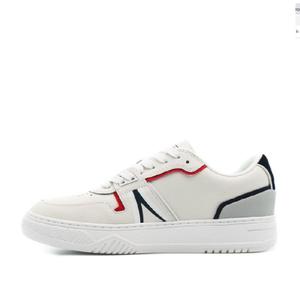 product/4/2/42SMA0092-407_5.jpg