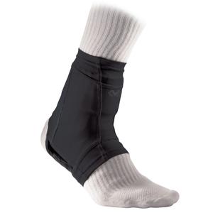 4300r-bl-chevillere-de-compression-mcdavid-black