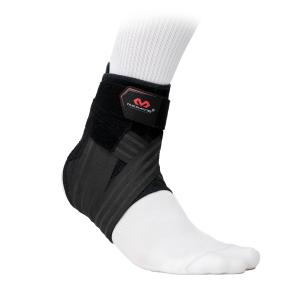 product/4/3/4305r-bl_0.jpg