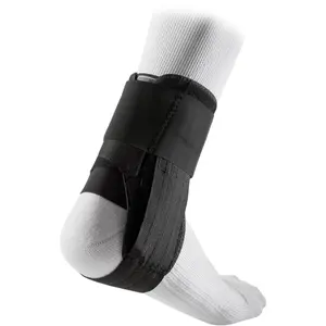 product/4/3/4311R-BL_1.jpg