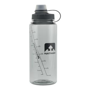 4313n-gr-gourde-nathan-littleshot-grey-750-ml