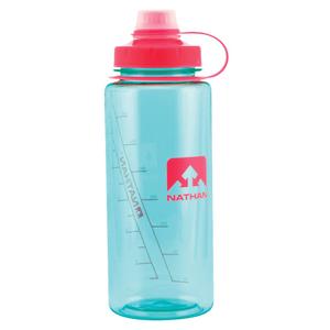 4313n-bl-di-gourde-nathan-littleshot-bleu-clair-rose-750-ml