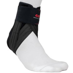 product/4/3/4314r-bl_0.jpg