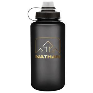 4321n-bl-bl-go-gourde-nathan-bigshot-1l-noir-dore-1-l