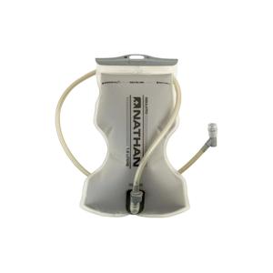 4557n-poche-a-eau-nathan-hydration-1-6-l-gris-tu