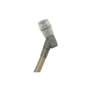 product/4/5/4557N_1.jpg