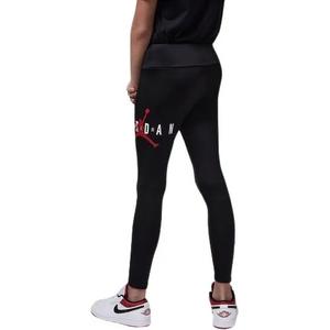 45b913-023-legging-fille-jordan-jumpman-black