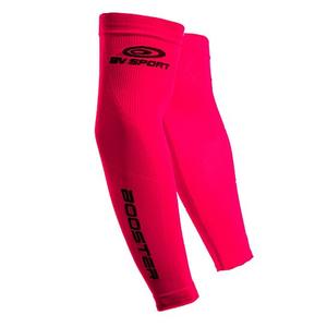 460-007-manchon-bras-bv-sport-arx-rose