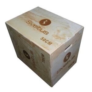 product/4/6/4601-plyobox_bois_1.jpg