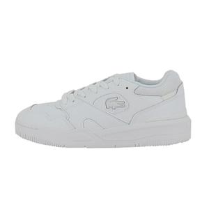 product/4/6/46sma0110-21g.jpg