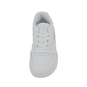 product/4/6/46sma0110-21g_2.jpg