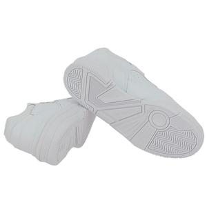 product/4/6/46sma0110-21g_3.jpg