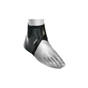 chevillere-droite-zamst-ankle-brace-filmista-noir