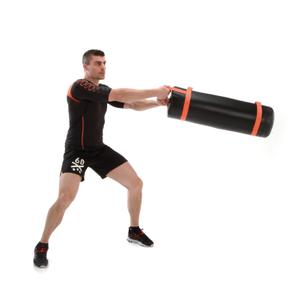 super-sand-bag-sveltus-15kg-noir-orange-tu