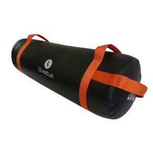 super-sand-bag-sveltus-25kg-noir-orange-tu