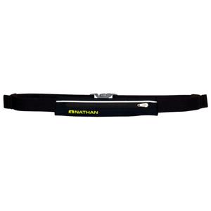 4807n-bl-ceinture-running-nathan-mirage-pak-black-tu