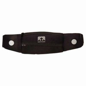 product/4/8/4808N-BL.jpg
