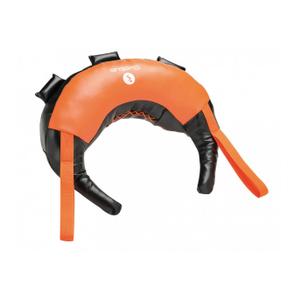 functional-bag-sveltus-22kg-noir-orange-tu