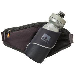 4882n-black-ceinture-running-nathan-triangle-650ml-black-tu