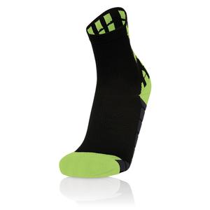 49010915-chaussettes-macron-interval-x5-noir-jaune-fluo