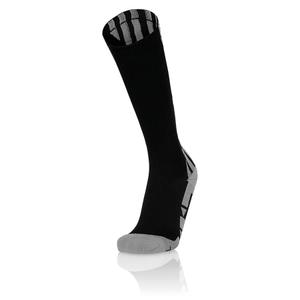 49020919-chaussettes-macron-endurance-x5-noir-gris
