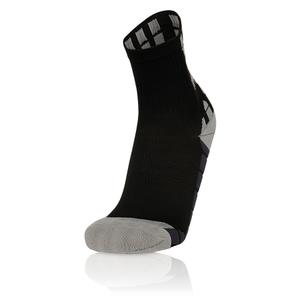 product/4/9/49070928.jpg