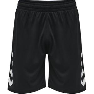 211466-2001-short-hummel-hmlcore-noir