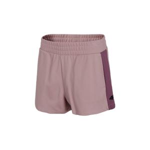 product/4/f/4f_h4l21skdd01156s_rose_1.jpg