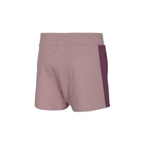 product/4/f/4f_h4l21skdd01156s_rose_2.jpg