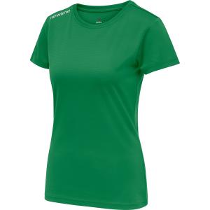 product/5/0/500100-6411_0.jpg