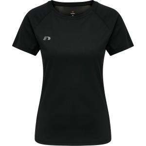 500101-2001-debardeur-femme-newline-core-running-noir