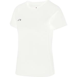 500101-9001-debardeur-femme-newline-core-running-blanc