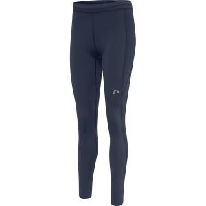 500104-1009-legging-femme-newline-core-violet-fonce