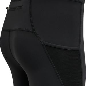 product/5/0/500104-2001_4.jpg