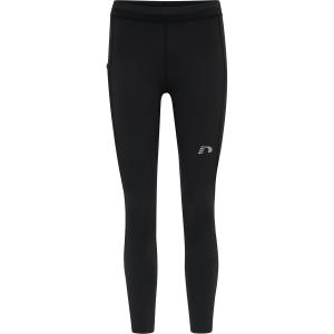 500106-2001-legging-femme-newline-core-warm-noir