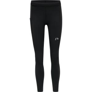 product/5/0/500107-2001_2.jpg