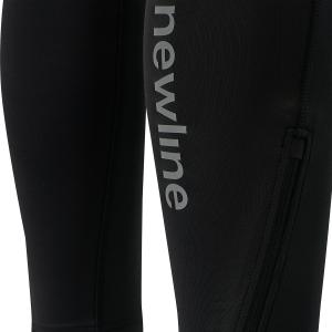 product/5/0/500107-2001_3.jpg