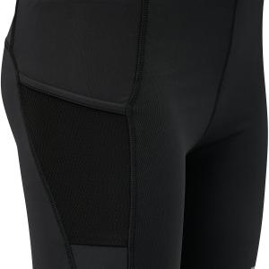 product/5/0/500107-2001_4.jpg