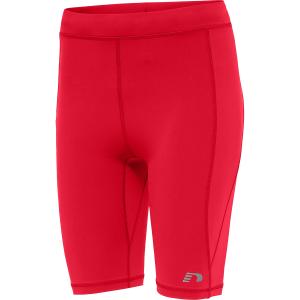 500108-3365-short-de-compression-femme-newline-core-sprinters-rouge