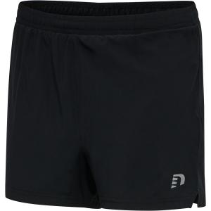 product/5/0/500111-2001_0.jpg