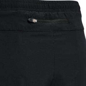 product/5/0/500111-2001_3.jpg