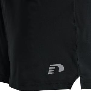 product/5/0/500111-2001_4.jpg