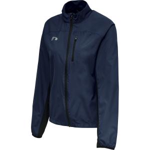 product/5/0/500115-1009_0.jpg
