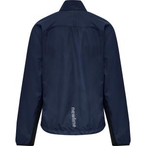 product/5/0/500115-1009_1.jpg