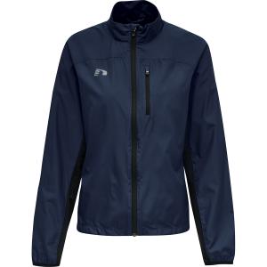 500115-1009-veste-femme-newline-core-violet-fonce