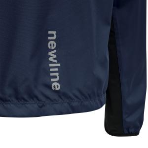 product/5/0/500115-1009_3.jpg