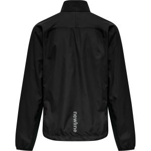 product/5/0/500115-2001_1.jpg